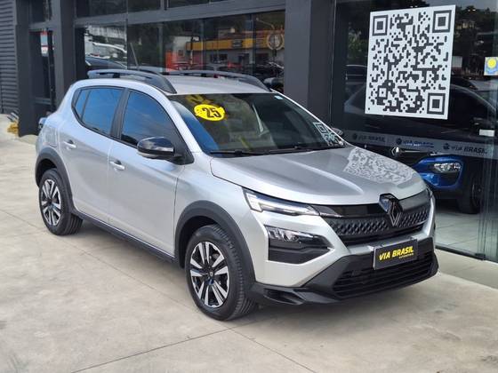 RENAULT KARDIAN 1.0 TCE FLEX EVOLUTION EDC RENAULT KARDIAN 1.0 TCE FLEX EVOLUTION EDC